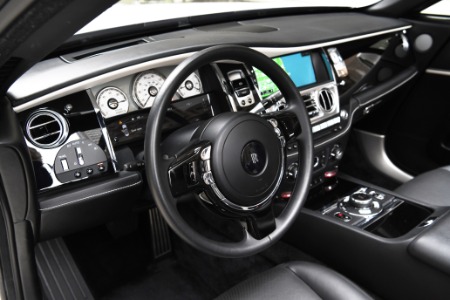 Used 2019 Rolls-Royce Dawn  | Chicago, IL