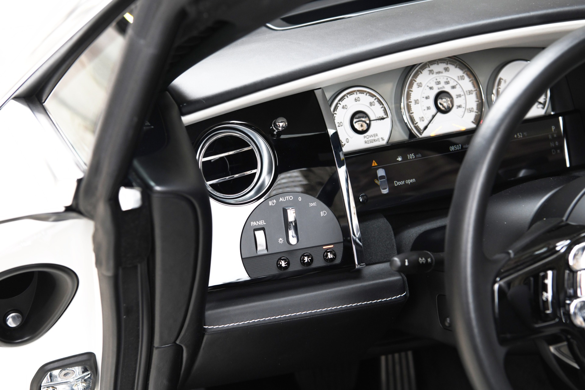 Used 2019 Rolls-Royce Dawn | St. Petersburg, FL