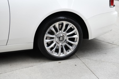 Used 2019 Rolls-Royce Dawn  | Chicago, IL