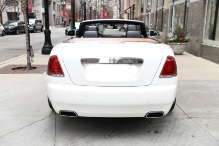 Used 2019 Rolls-Royce Dawn  | Chicago, IL