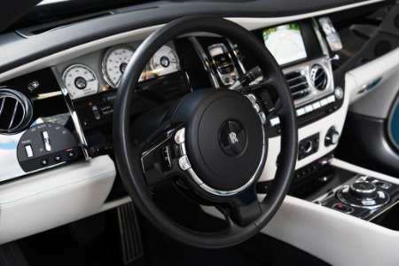 Used 2019 Rolls-Royce Dawn  | Chicago, IL