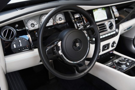 Used 2019 Rolls-Royce Dawn  | Chicago, IL