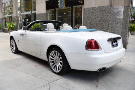 Used 2019 Rolls-Royce Dawn  | Chicago, IL