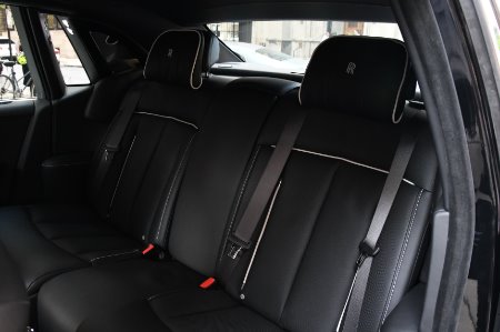 Used 2019 Rolls-Royce Phantom  | Chicago, IL