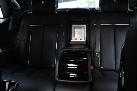 Used 2019 Rolls-Royce Phantom  | Chicago, IL