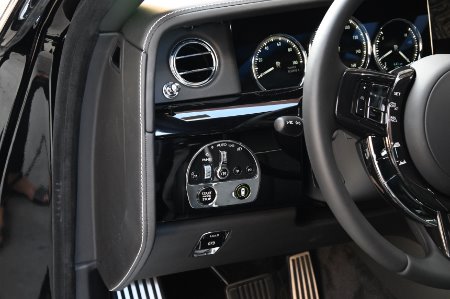 Used 2019 Rolls-Royce Phantom  | Chicago, IL