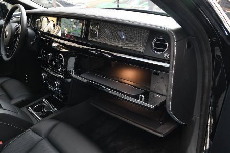 Used 2019 Rolls-Royce Phantom  | Chicago, IL