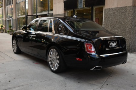 Used 2019 Rolls-Royce Phantom  | Chicago, IL