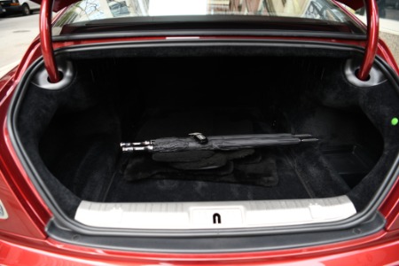 Used 2018 Rolls-Royce Black Badge Wraith  | Chicago, IL
