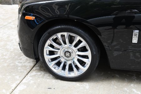 Used 2019 Rolls-Royce Dawn  | Chicago, IL