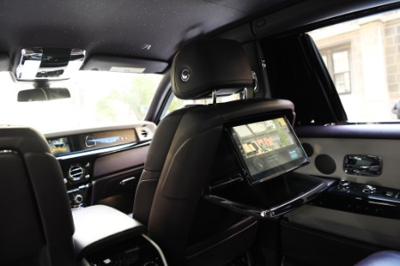 Used 2019 Rolls-Royce Phantom  | Chicago, IL