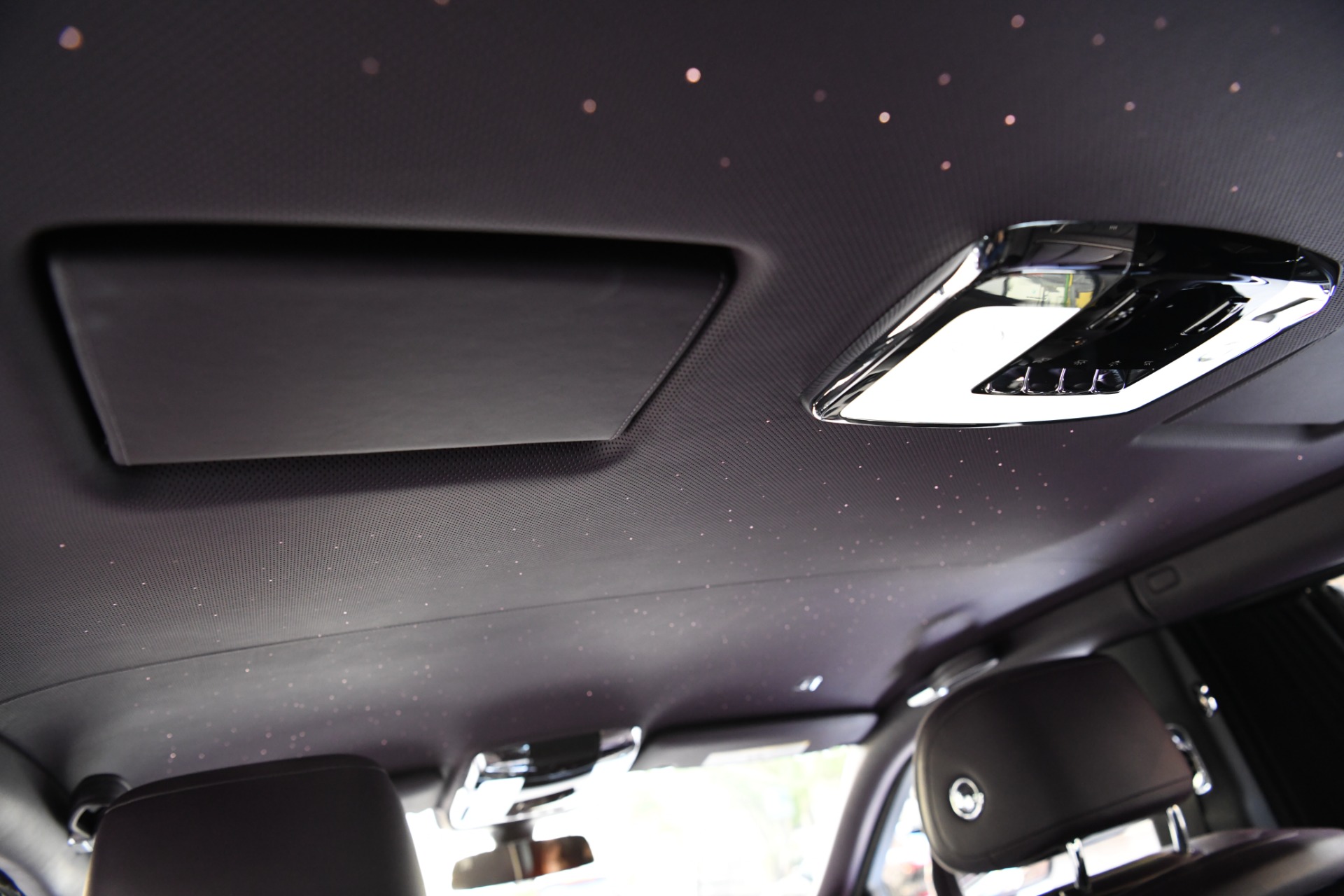 Used 2019 Rolls-Royce Phantom | St. Petersburg, FL