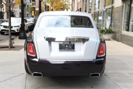 Used 2019 Rolls-Royce Phantom  | Chicago, IL