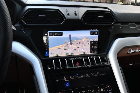 Used 2019 Lamborghini Urus  | Chicago, IL