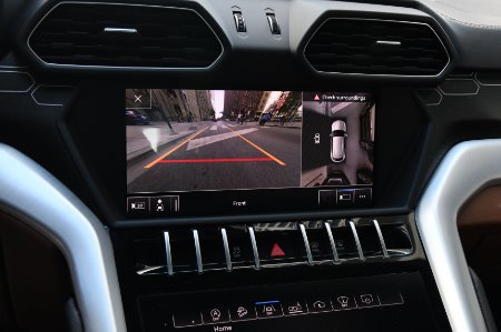 Used 2019 Lamborghini Urus  | Chicago, IL