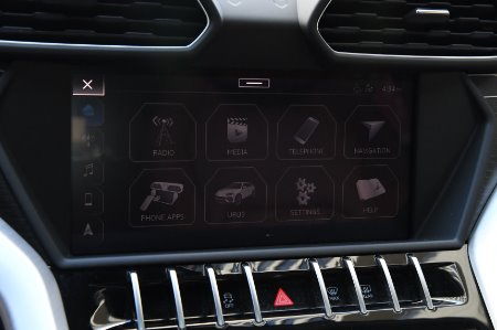 Used 2019 Lamborghini Urus  | Chicago, IL