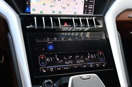 Used 2019 Lamborghini Urus  | Chicago, IL