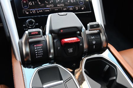 Used 2019 Lamborghini Urus  | Chicago, IL