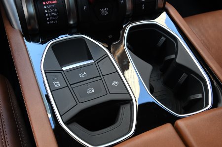 Used 2019 Lamborghini Urus  | Chicago, IL