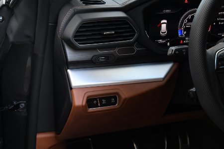 Used 2019 Lamborghini Urus  | Chicago, IL