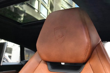 Used 2019 Lamborghini Urus  | Chicago, IL