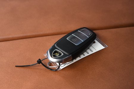 Used 2019 Lamborghini Urus  | Chicago, IL