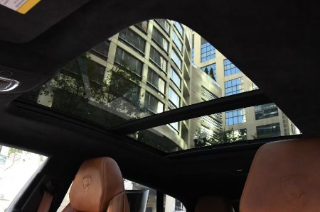 Used 2019 Lamborghini Urus  | Chicago, IL
