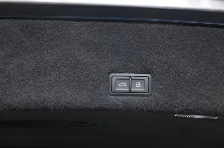 Used 2019 Lamborghini Urus  | Chicago, IL