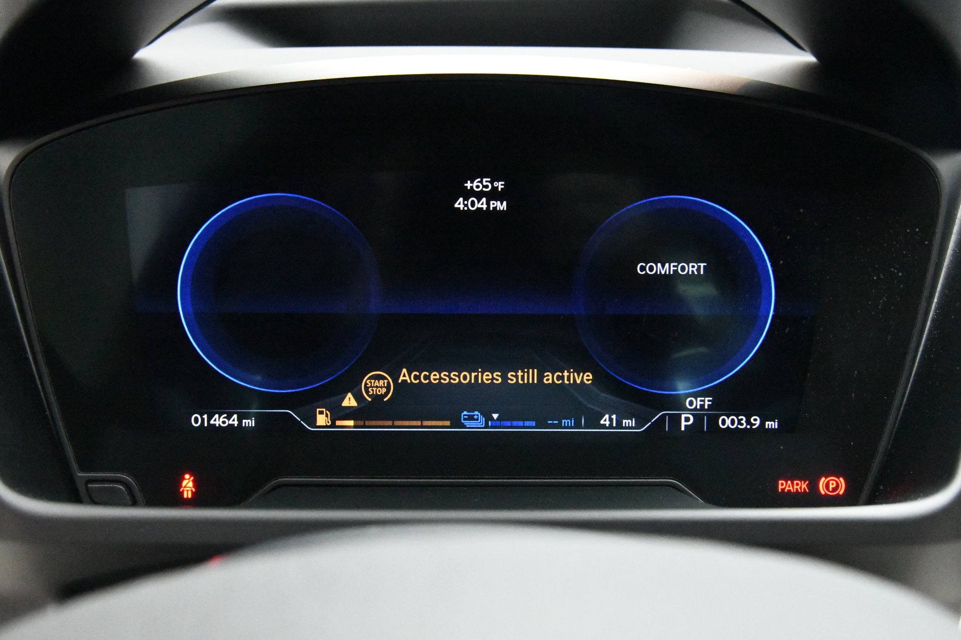 Used 2015 BMW i8 | St. Petersburg, FL