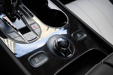 Used 2019 Bentley Bentayga V8 | Chicago, IL