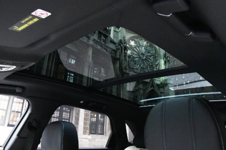 Used 2019 Bentley Bentayga V8 | Chicago, IL