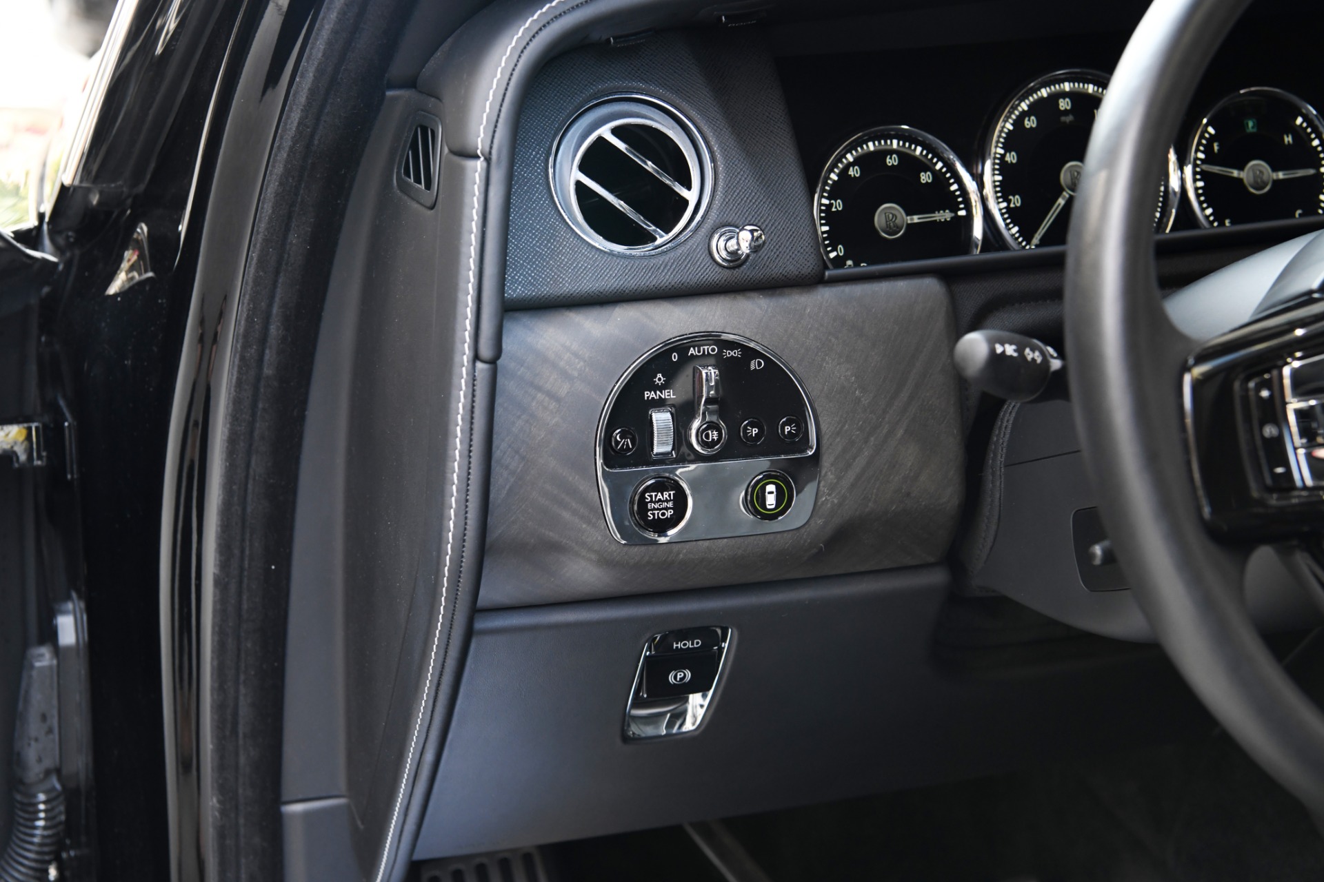 Used 2019 Rolls-Royce Cullinan | St. Petersburg, FL