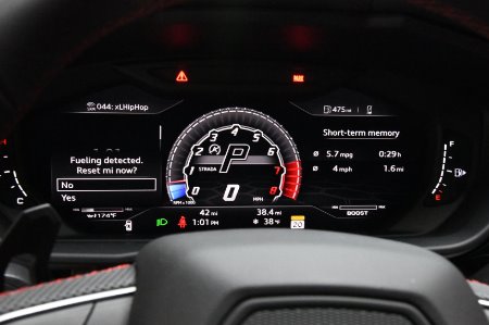 Used 2019 Lamborghini Urus  | Chicago, IL