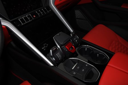 Used 2019 Lamborghini Urus  | Chicago, IL