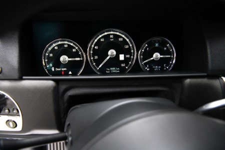 Used 2019 Rolls-Royce Cullinan  | Chicago, IL