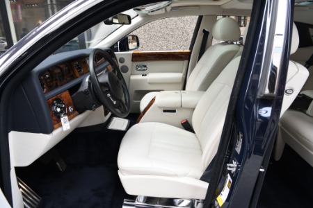 Used 2013 Rolls-Royce Phantom  | Chicago, IL