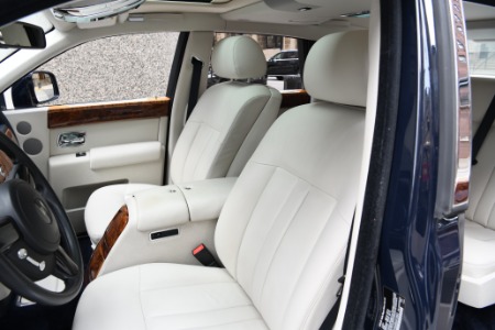 Used 2013 Rolls-Royce Phantom  | Chicago, IL