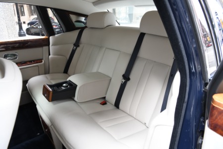 Used 2013 Rolls-Royce Phantom  | Chicago, IL