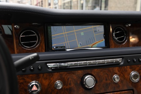 Used 2013 Rolls-Royce Phantom  | Chicago, IL