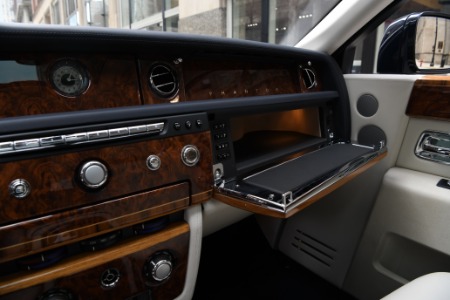 Used 2013 Rolls-Royce Phantom  | Chicago, IL