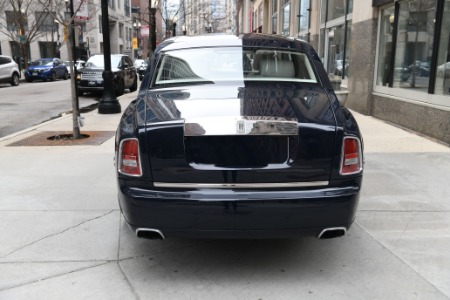 Used 2013 Rolls-Royce Phantom  | Chicago, IL