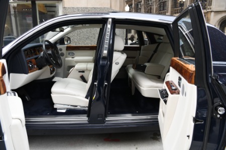 Used 2013 Rolls-Royce Phantom  | Chicago, IL