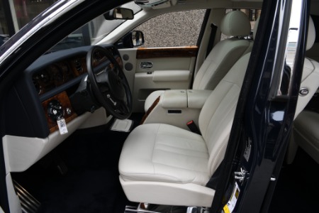 Used 2013 Rolls-Royce Phantom  | Chicago, IL