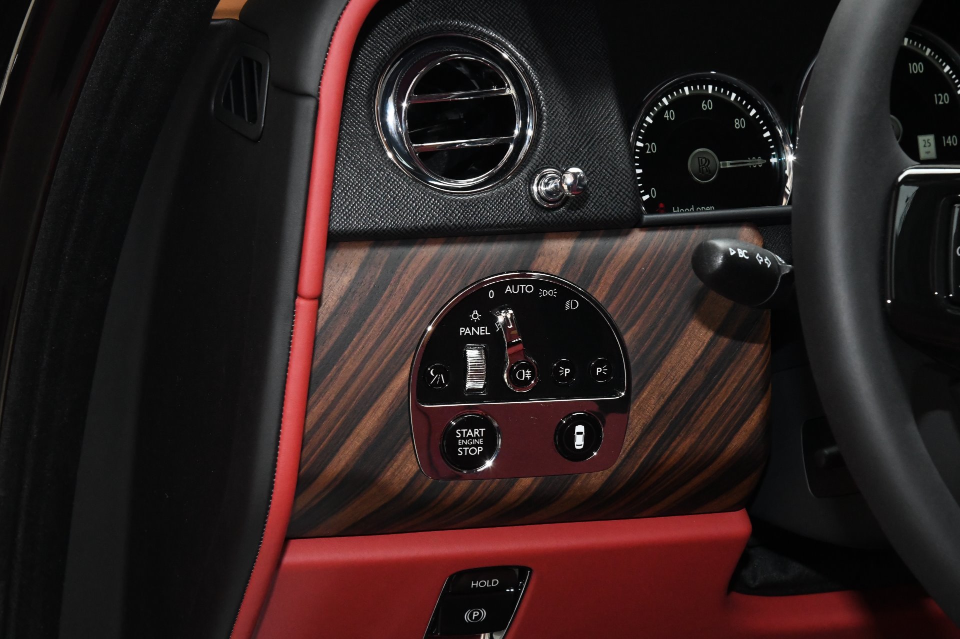 Used 2019 Rolls-Royce Cullinan | St. Petersburg, FL