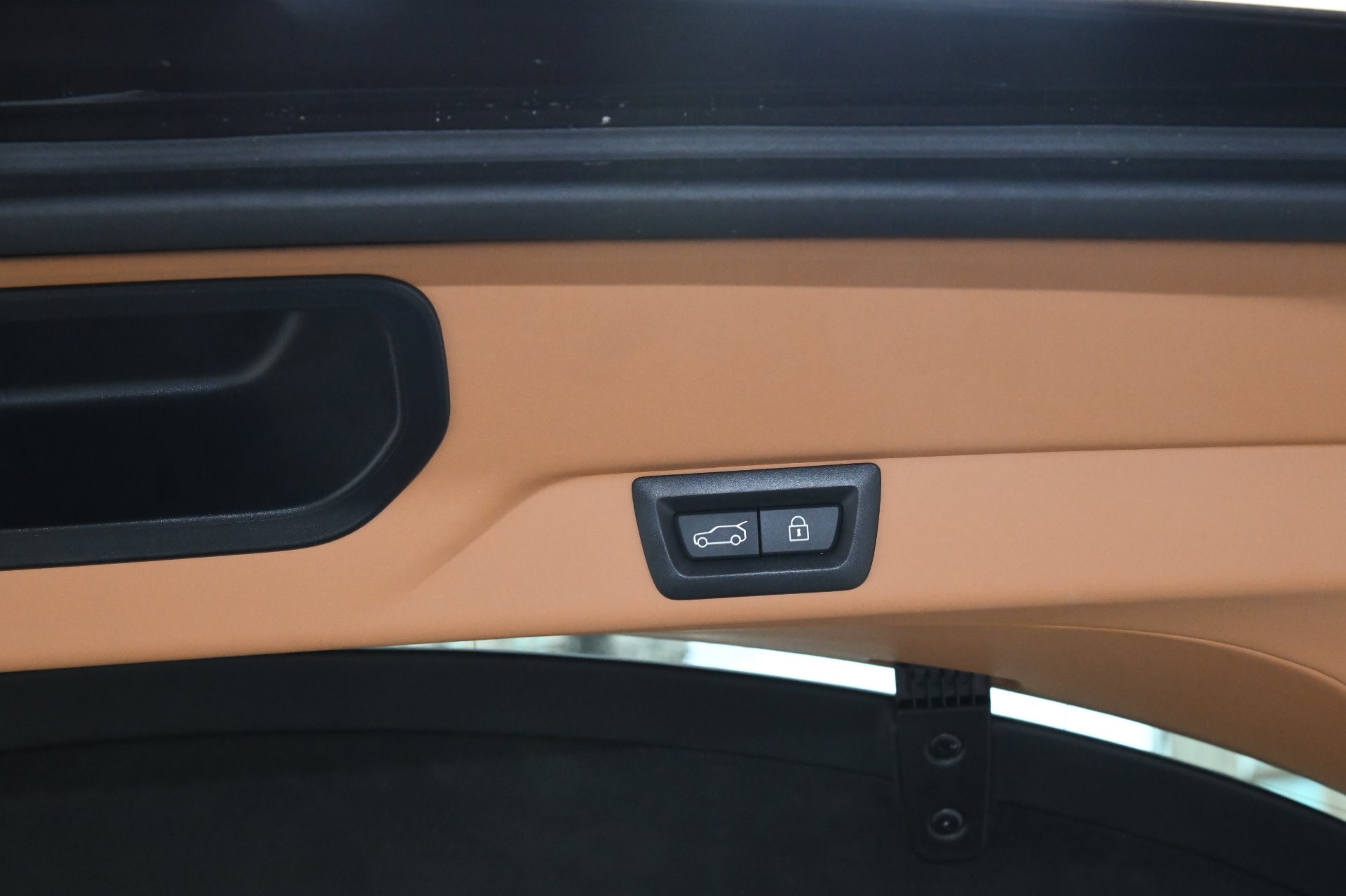 Used 2019 Rolls-Royce Cullinan | St. Petersburg, FL