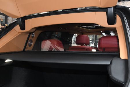 Used 2019 Rolls-Royce Cullinan  | Chicago, IL