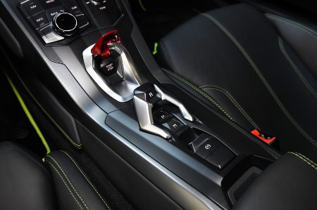 Used 2017 Lamborghini Huracan LP 580-2 | Chicago, IL