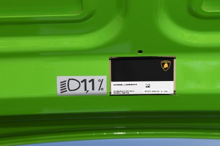Used 2017 Lamborghini Huracan LP 580-2 | Chicago, IL