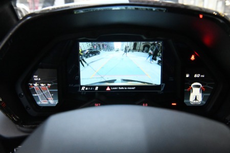 Used 2019 Lamborghini Aventador LP 770-4 SVJ | Chicago, IL