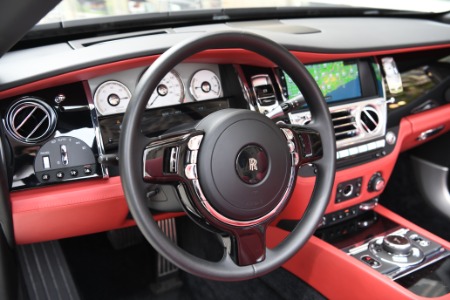 Used 2019 Rolls-Royce Dawn  | Chicago, IL